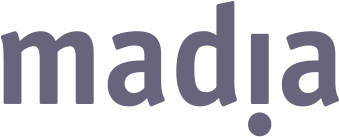 E-commerce agency Madia