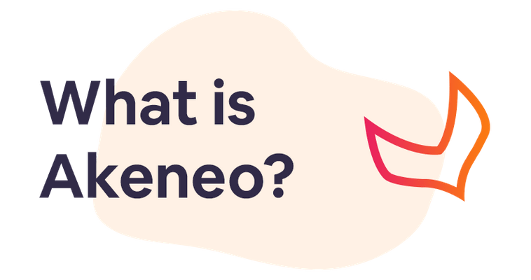 Akeneo: the must-have product management solution for webshops