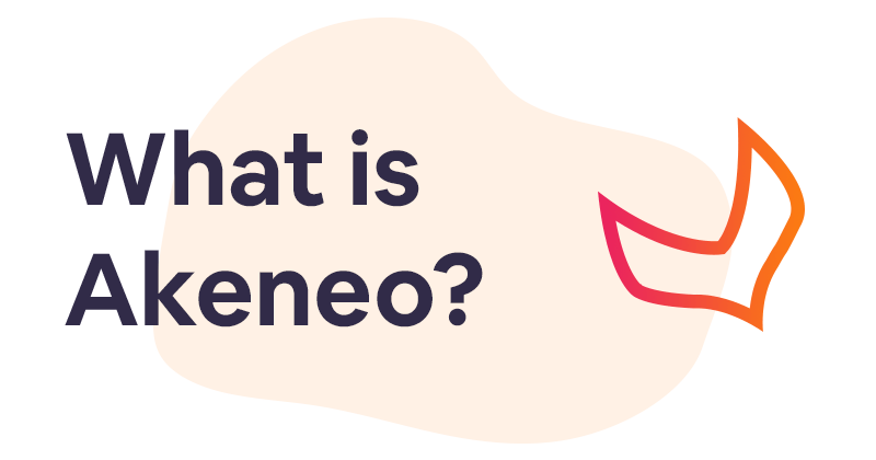 Akeneo: the must-have product management solution for webshops