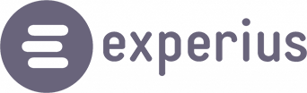 E-commerce system integrator Experius