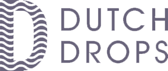 DutchDrops, <i>the</i> e-commerce agency
