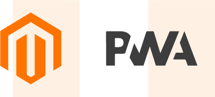 Percolate integration