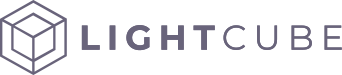 E-commerce software partner Lightcube