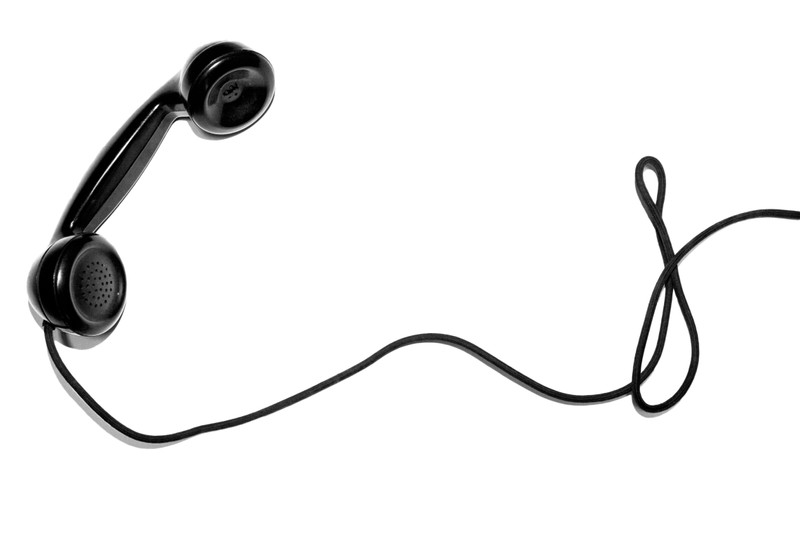 Telephone