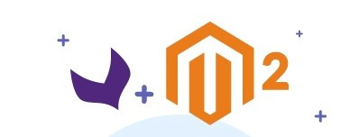 Akeneo and Magento