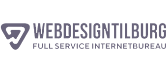 Full-service digital agency - WebdesignTilburg