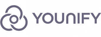 Magento specialist Younify