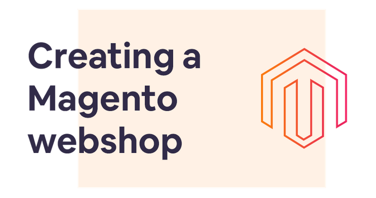 Creating a Magento store ▶ What do you have to know? [Strategic plan]