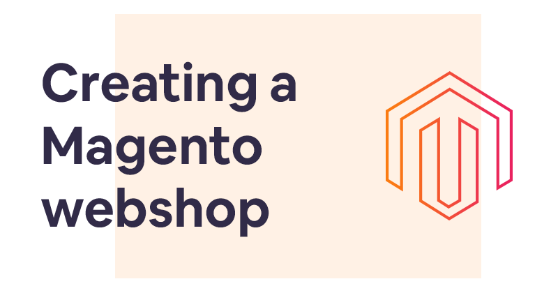 Creating a Magento store ▶ What do you have to know? [Strategic plan]