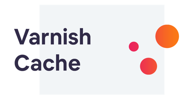 Varnish Cache: What is it and why is it so powerful?