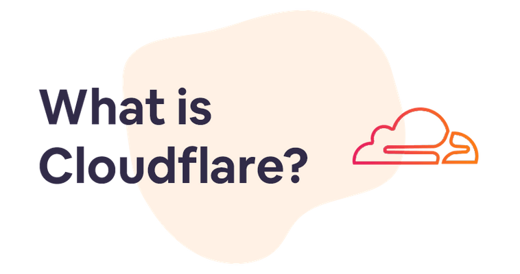 Cloudflare: what is it? And what can you do with it?