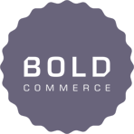 Magento specialists Bold Commerce