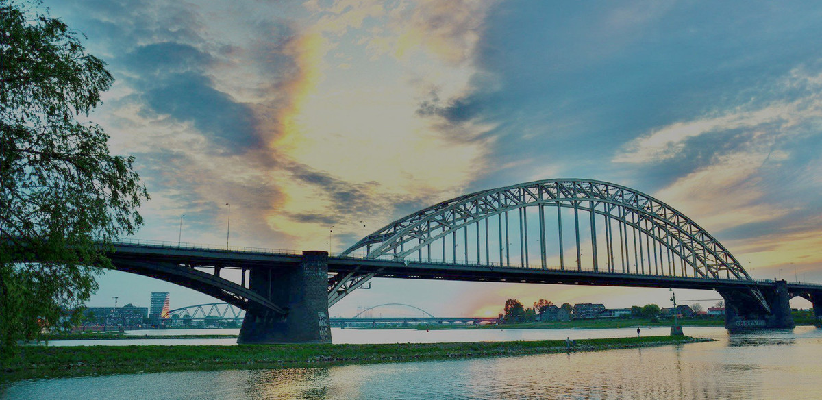 BigBridge Featured Image