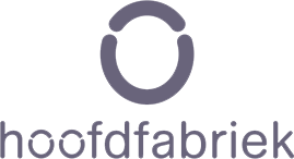 Magento specialist Hoofdfabriek