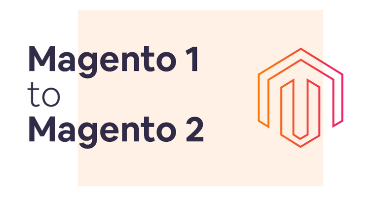 Switching from Magento 1 to Magento 2: this is where you need to pay attention to