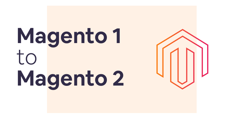 13 reasons to upgrade to Magento 2