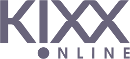 Kixx Online