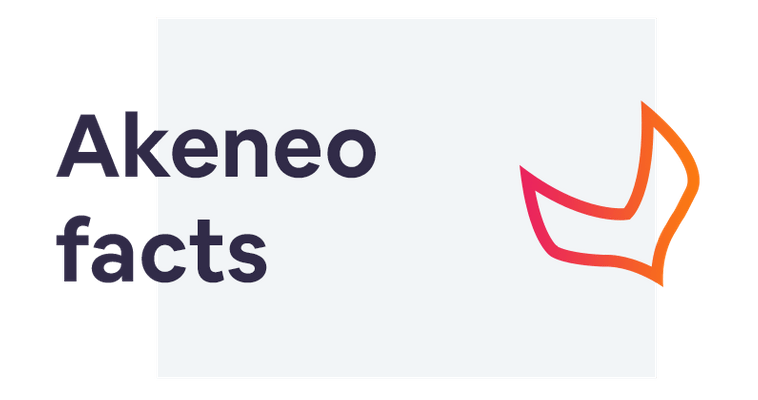 5 things you didn’t know about Akeneo