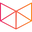 hipex.io-logo