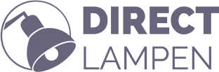 Directlampen