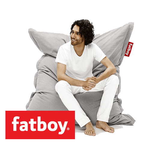 Fatboy product