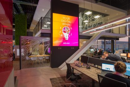 Adwise office 3