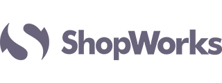 E-commerce bureau Shopworks