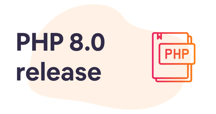 Hipex platform ondersteuning PHP 8.0