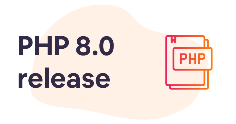 Hipex platform ondersteuning PHP 8.0