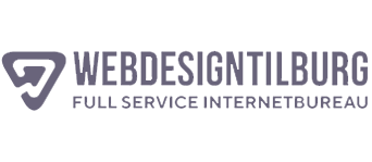 Fullservice internetbureau – WebdesignTilburg