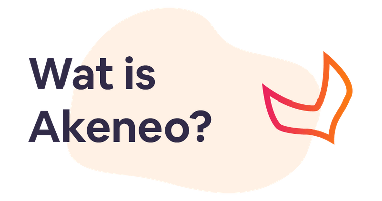 Akeneo: de must-have voor webshops voor product­management