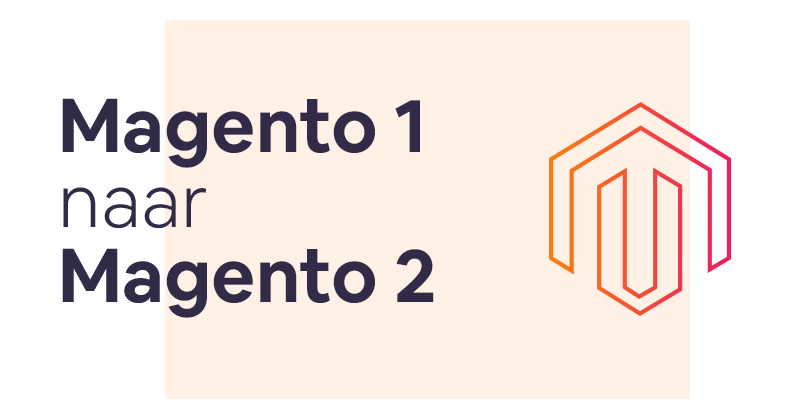 13 redenen om naar Magento 2 te upgraden