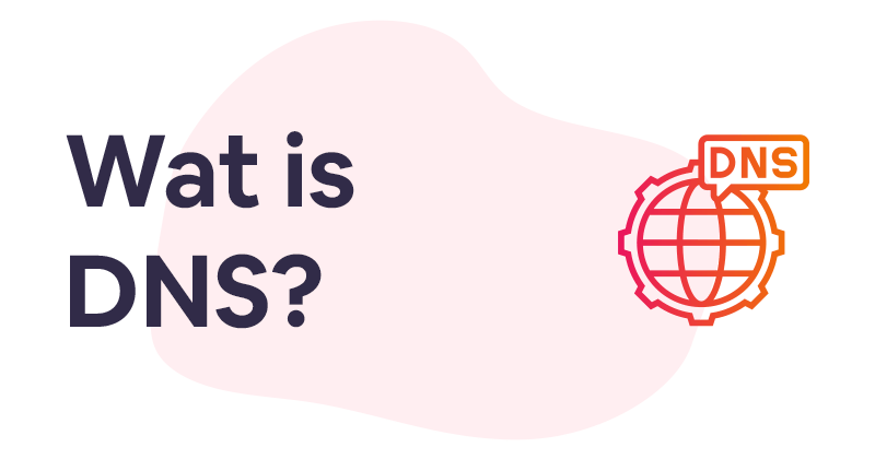 Wat Is DNS Complete Handleiding Met Voorbeelden Hipex io wat-is-dns-complete-handleiding-met-voorbeelden-hipex-io