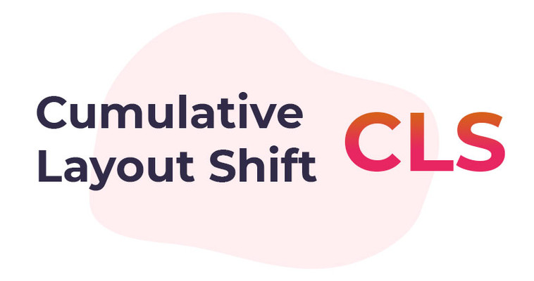 Wat is Cumulative Layout Shift (CLS)?