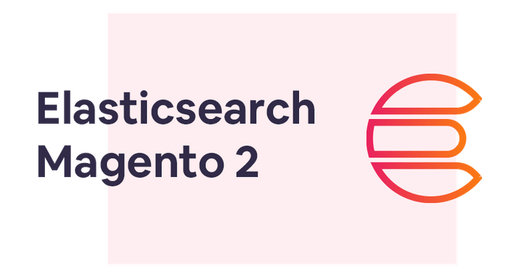 Elasticsearch: de standaard zoekmachine van Magento 2