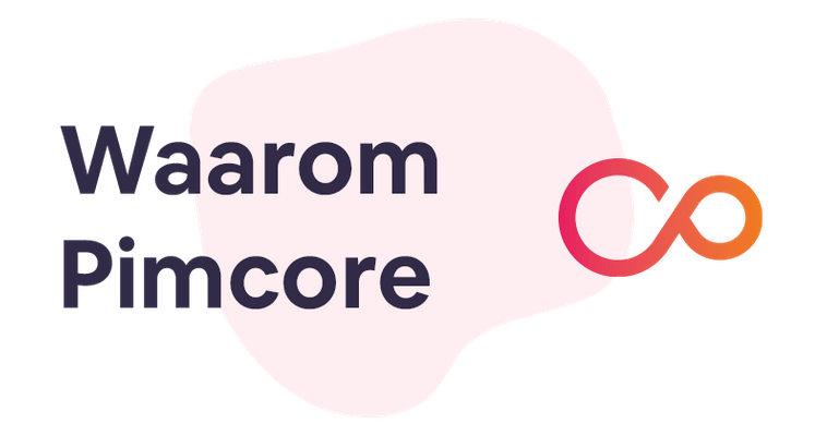 De ongekende mogelijkheden van Pimcore
