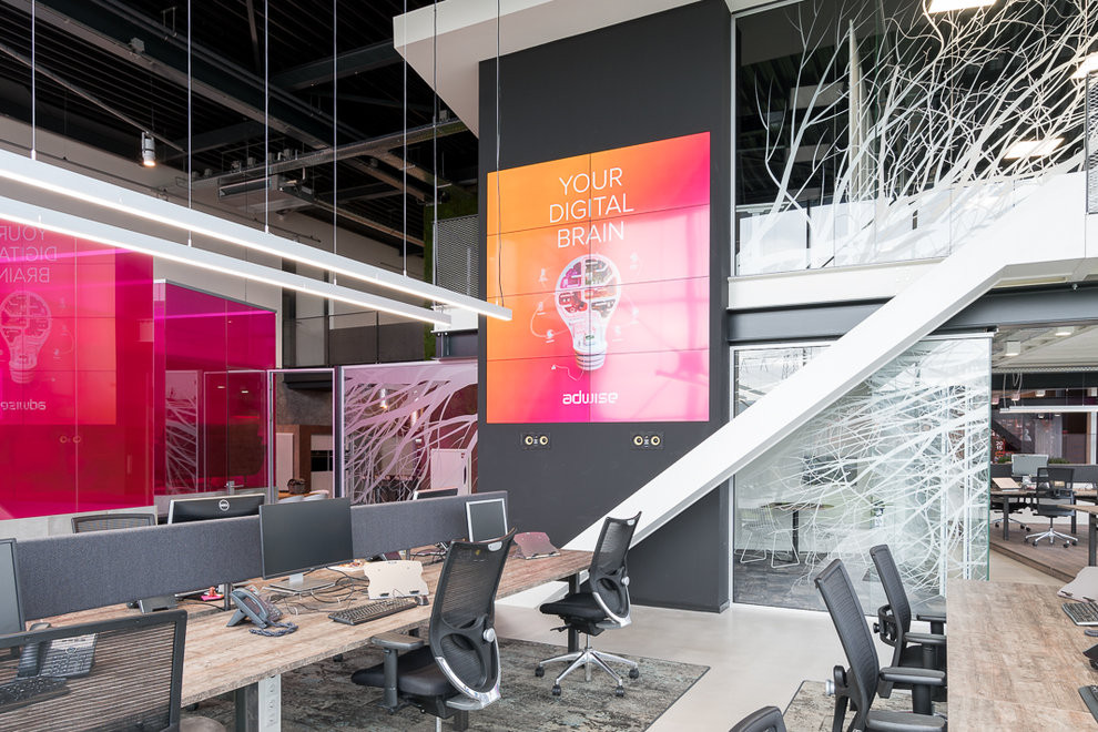 Adwise office 1