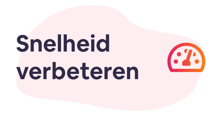 Magento 2 Snelheid Verbeteren: de ultieme gids (2021 update)