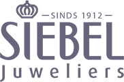 Siebel juweliers