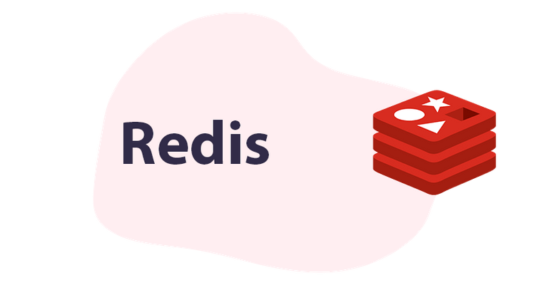 Wat is Redis? Alles wat je moet weten