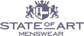 State of Art menswear